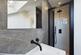 Additional image 15 of 23 Brooker Street, East Sussex BN3