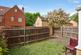 Additional image 8 of Finbracks, Stevenage