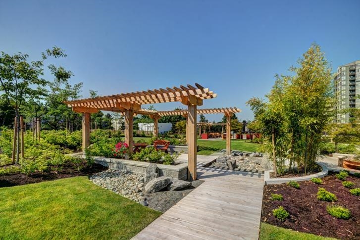 Additional image 3 of 1801-8288 Granville Avenue, Richmond, BC, V6Y 0H6