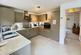 Additional image 7 of Dairy Way, Kibworth Harcourt, Leicester, Leicestershire