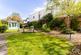Additional image 4 of Clarence Square, Cheltenham GL50