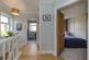 Additional image 31 of Moss Road, Northwich, CW8
