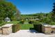 Additional image 30 of Church Lane, Sevenhampton, Cheltenham, Gloucestershire GL54