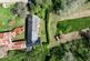 Additional image 8 of La Rue De La Blinerie, St. Clement, Jersey, Channel Islands, JE2