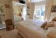 Additional image 16 of Nightingale Close, Bembridge, Isle of Wight, PO35 5YP