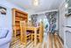 Additional image 4 of Parkfield Grove, Liverpool, Merseyside, L31