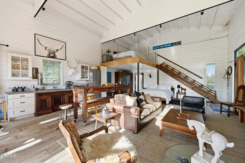 Additional image 53 of 2145 Edison Street, Santa Ynez, CA 93460