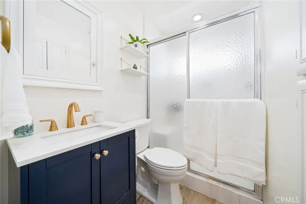 Additional image 59 of 11442 212th St, Lakewood, CA 90715