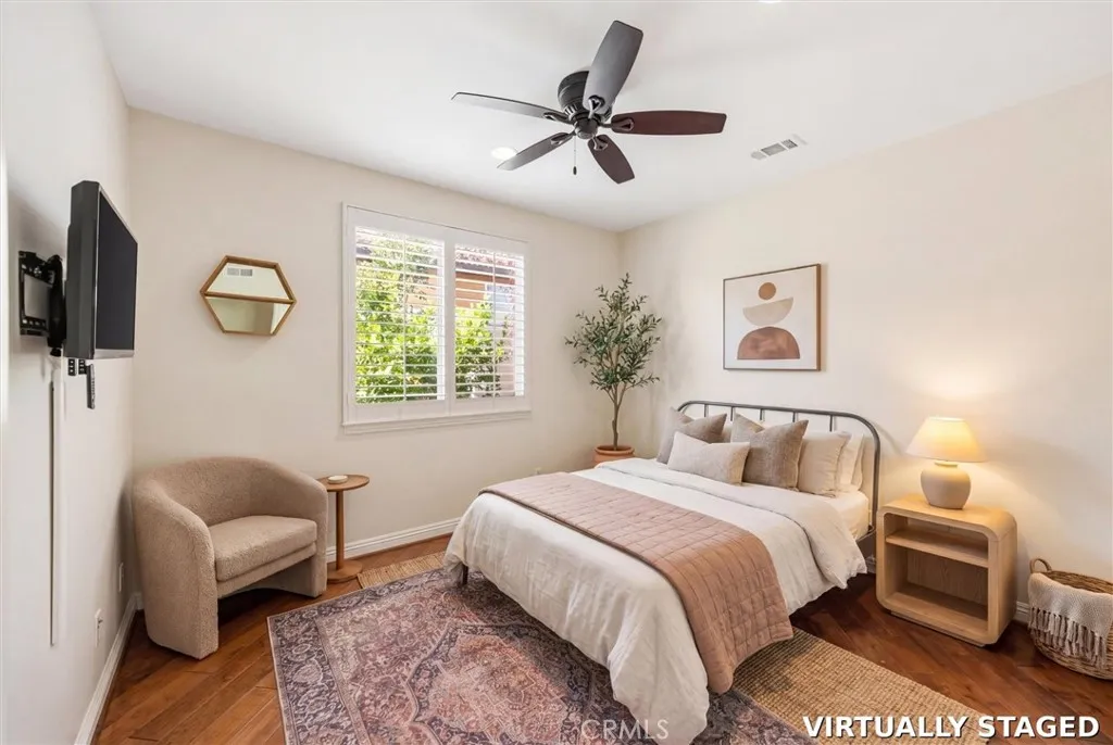 Additional image 39 of 1300 Heritage Dr, Calimesa, CA 92320