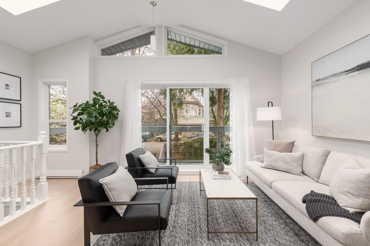 Additional image 3 of 721 Pender Street E, Vancouver, BC, V6A 1V8