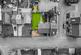 Additional image 24 of Rotherham Road North, Sheffield S20