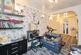Additional image 10 of Kenelm Road, Birmingham, West Midlands, B10