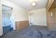Additional image 23 of Dewberry Close, Tyldesley, M29