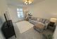 Additional image 2 of Plot 141, 142, The Swithland Terrace  at The Burrows, The Burrows, Dee Way LE19