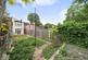 Additional image 12 of Brownhill Road, London, SE6