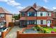 Additional image 33 of St. Annes Avenue Grappenhall, Warrington, WA4