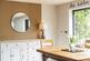 Additional image 17 of Wardour Place, Melksham, SN12