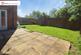 Additional image 19 of Northumberland Way, Walsall