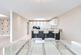 Additional image 17 of Marine Parade, West Sussex BN11