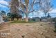 Additional image 6 of Glebe Close, Gorefield
