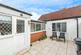 Additional image 19 of Fleetwood Road, Thornton-Cleveleys, Lancashire, FY5
