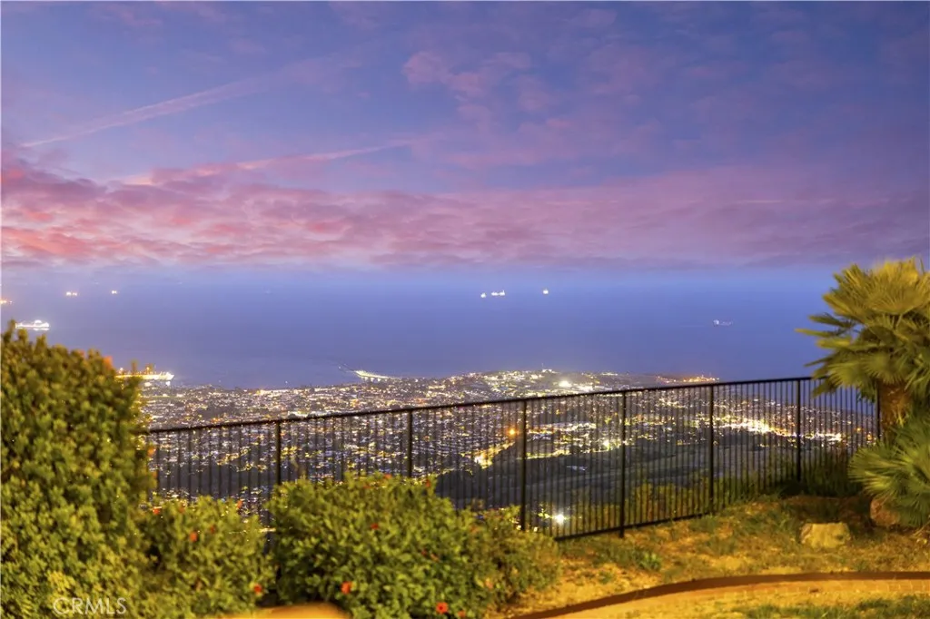 Additional image 4 of 10 Avenue De Azalea, Rancho Palos Verdes, CA 90275