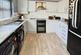Additional image 3 of Oxfield Drive, Gorefield, Wisbech, Cambridgeshire, PE13 4LX