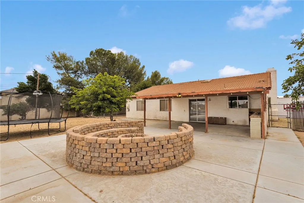 Additional image 43 of 14798 Dos Palmas Road, Victorville, CA 92392