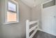 Additional image 13 of Malvern Avenue, Harrow