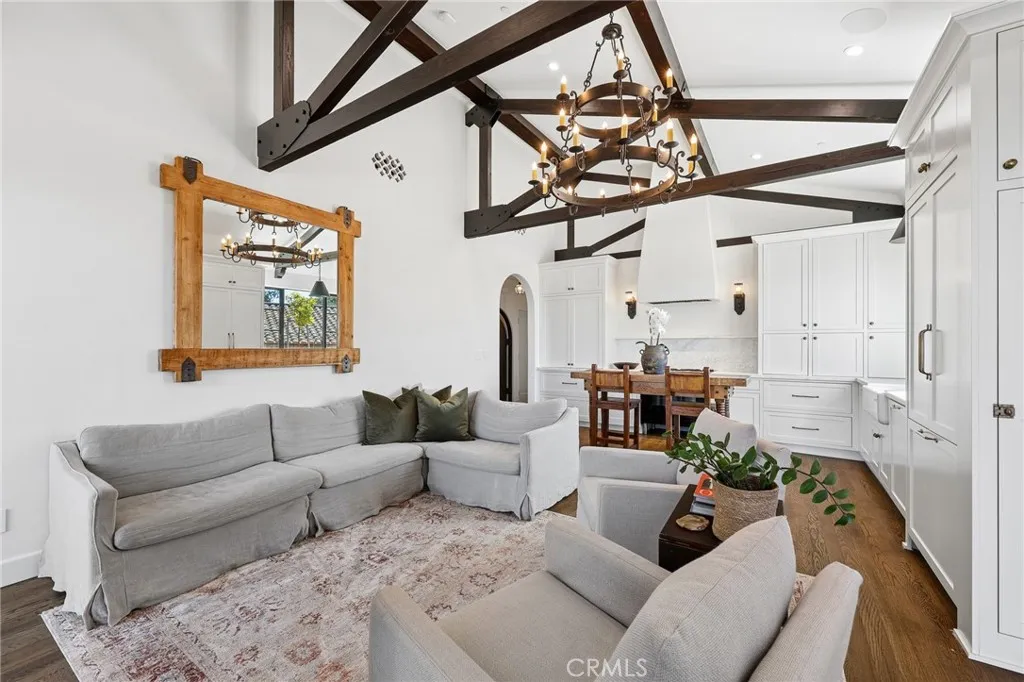 Additional image 114 of 960 Buck Ridge Lane, Arroyo Grande, CA 93420