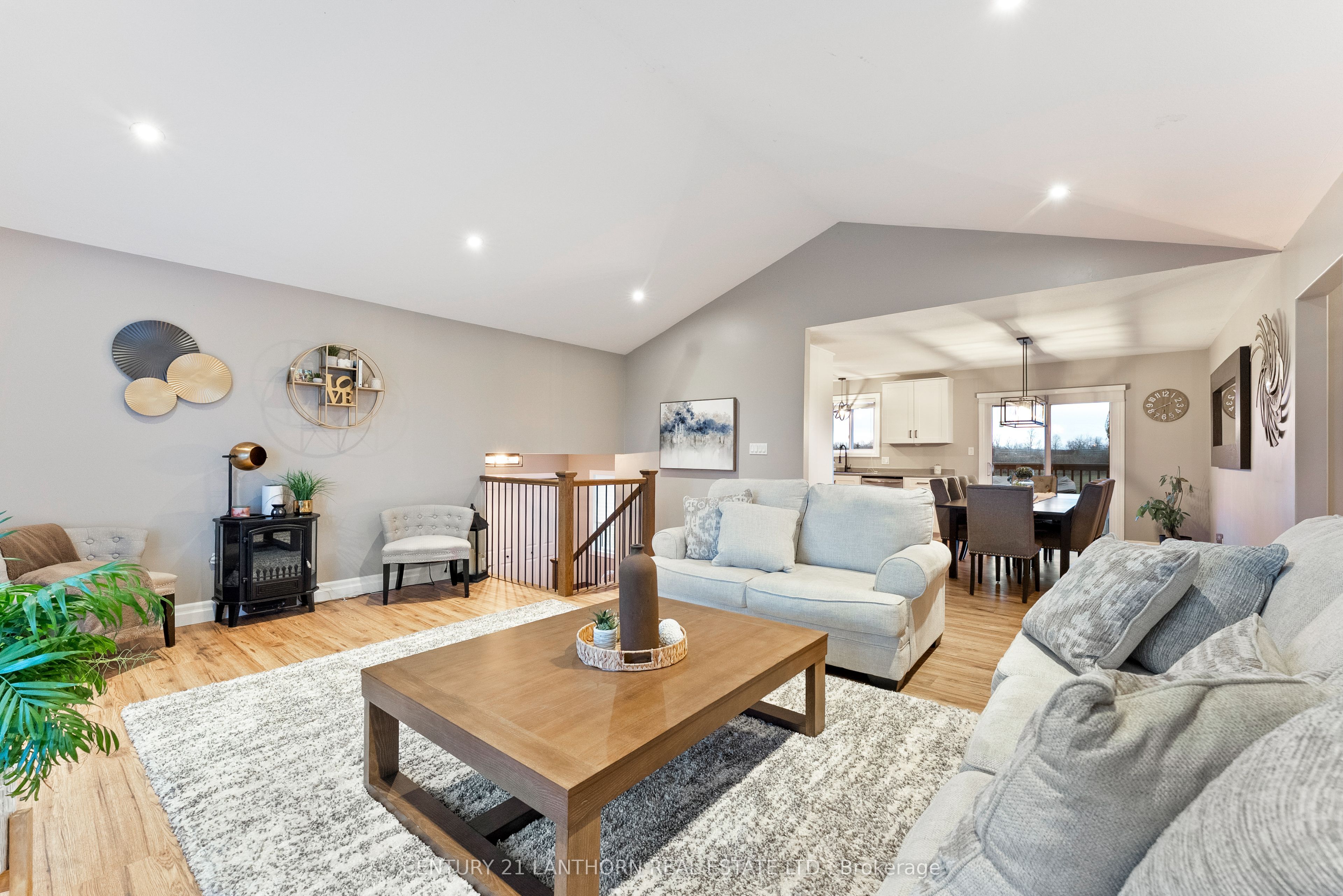 Additional image 4 of 20846 Loyalist Parkway, Prince Edward County, ON, K0K 1T0