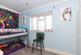 Additional image 8 of Farland Road, Hemel Hempstead