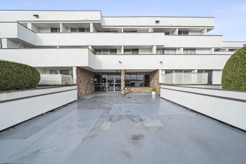 Additional image 7 of 115-9151 No. 5 Road, Richmond, BC, V7A 4T9