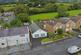 Glynhir Road, Pontarddulais, Swansea, West Glamorgan, SA4