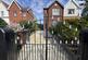 Additional image 22 of Poulton Road, Southport, PR9 7BW