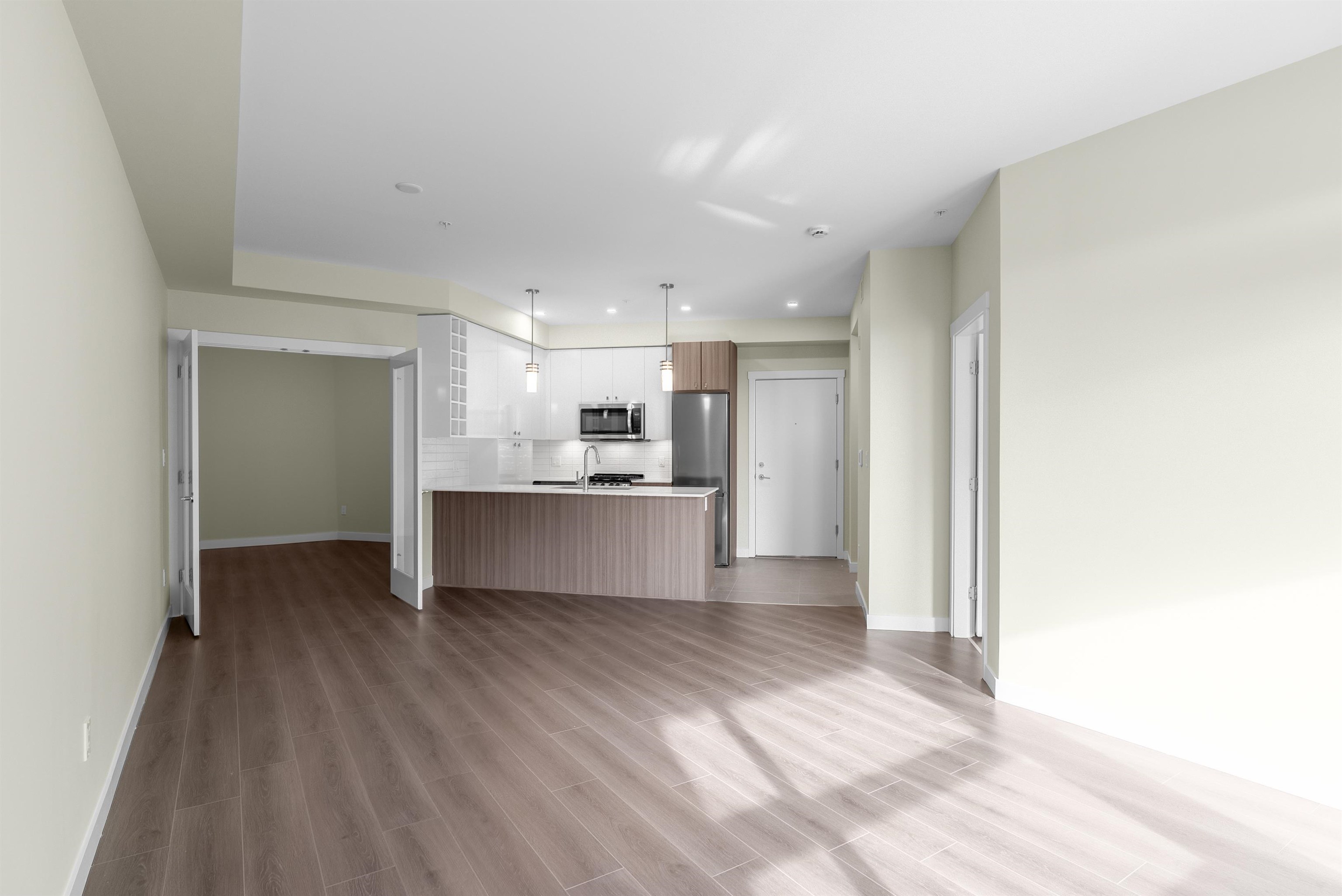 Additional image 4 of 204-23200 Gilley Road, Richmond, BC, V6V 0C7