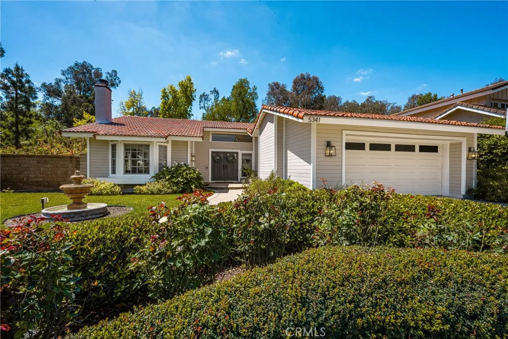 Additional image 85 of 5341 Via Bernardo, Yorba Linda, CA 92887