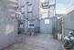 Additional image 24 of Worcester Street, Brynmawr, Ebbw Vale