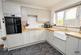Additional image 5 of Beech Avenue, Doddington, PE15