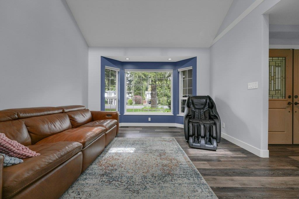 Additional image 5 of 20360 42 Avenue, Langley, BC, V3A 3A7