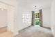Additional image 8 of Winter Apartments, London W3