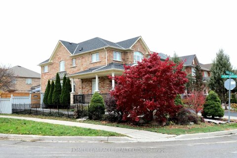 Additional image 8 of 243 Venice Gate Drive, Vaughan, ON, L4H 0G1