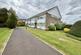 Additional image 9 of Bure Park, Christchurch BH23