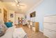 Additional image 7 of Tollgate Court, Stanway, Colchester