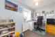 Additional image 20 of Mill Hill, Oswaldtwistle, Accrington, Lancashire, BB5