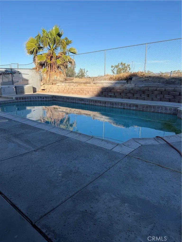 Additional image 8 of 1116 Borrego Dr, Barstow, CA 92311