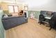 Additional image 3 of 83 Kirkside, Alness