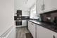 Additional image 6 of 5 Sighthill Drive, Sighthill, Edinburgh, EH11 4QW