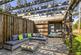 Additional image 11 of Roundals Lane, Hambledon, Godalming, Surrey, GU8