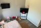 Additional image 31 of Rochford Avenue, Whitefield M45